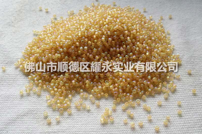 迷彩金（405#）
