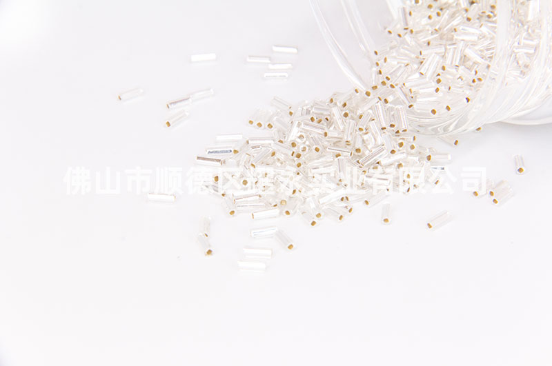 角管